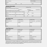 019 Templates Business Forms Free Template Staggering Ideas Small   Free Printable Business Credit Application Form