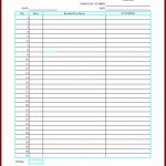 021 Free Printable Monthly Timesheet Template Ideas Remarkable   Monthly Timesheet Template Free Printable