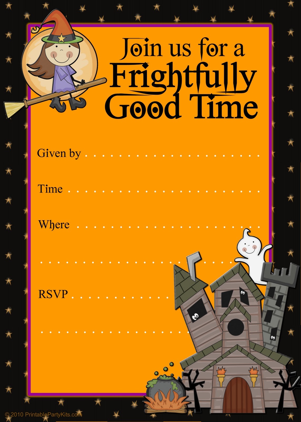 free-printable-flyers-for-parties-free-printable