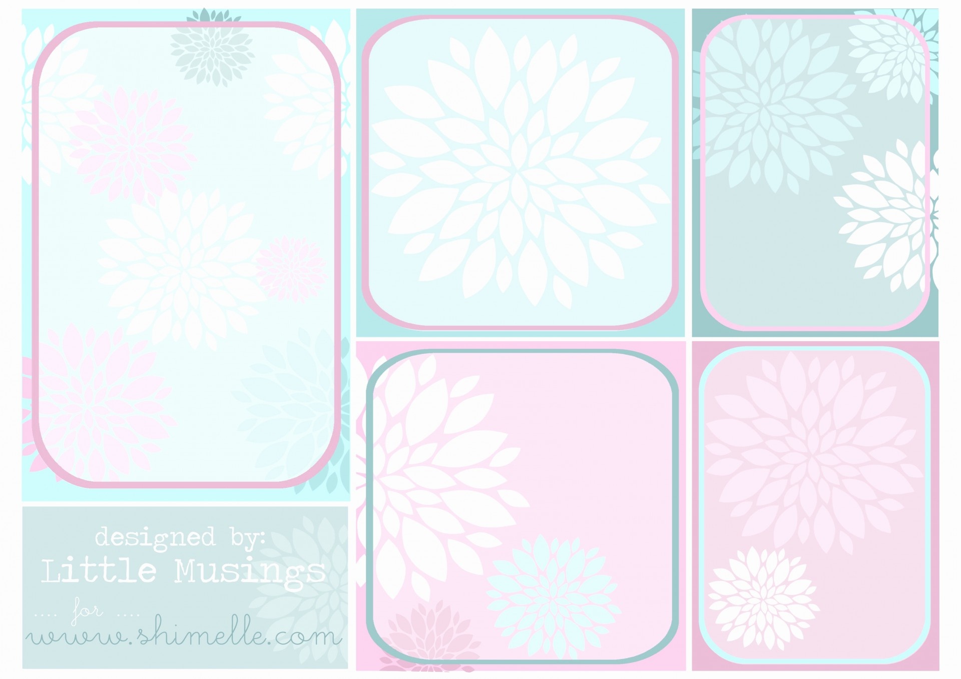 024 Maker Galleryas Rhdebruineinfo New Scrapbook Templates Online - Free Printable Scrapbook Pages