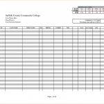 025 Teacher Grade Book Template Ideas Free Excel Gradebook 3605   Free Printable Gradebook
