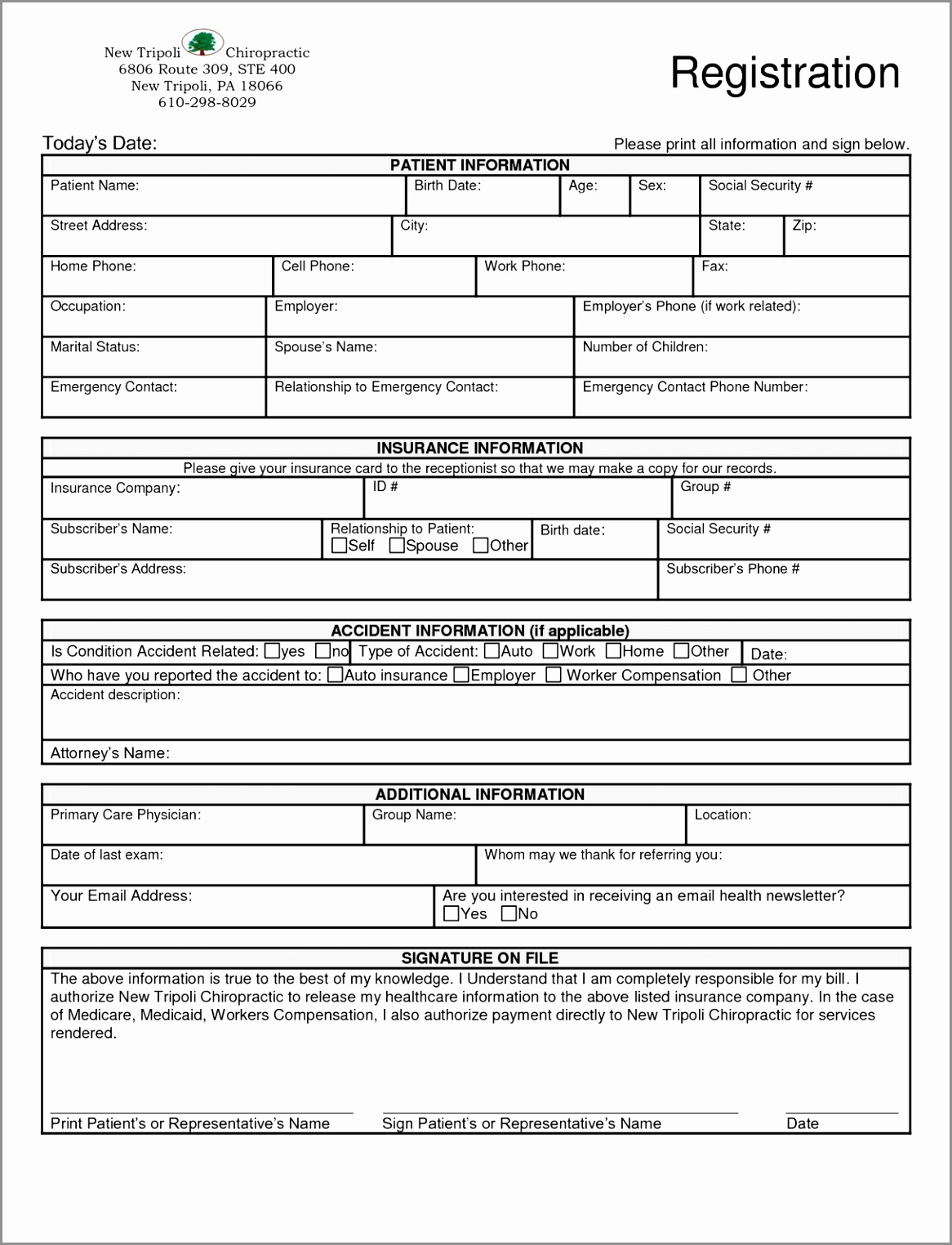 025 Template Ideas Free Printable Id Cards Templates Auto Insurance - Free Printable Id Cards Templates