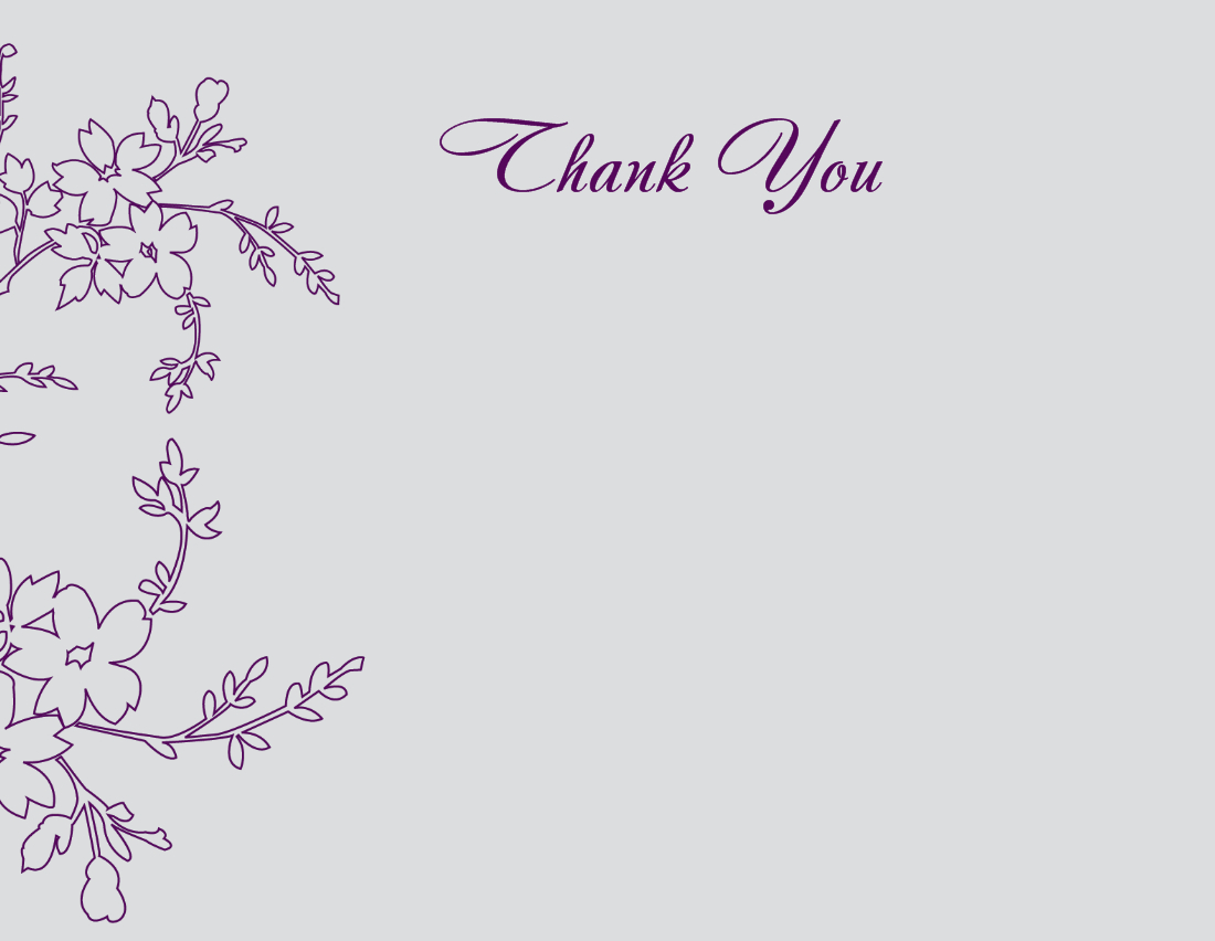 thank-you-card-free-printable-template-free-printable