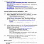 028 Home Remodeling Contract Template California Improvement Best Of   Free Printable Home Improvement Contracts