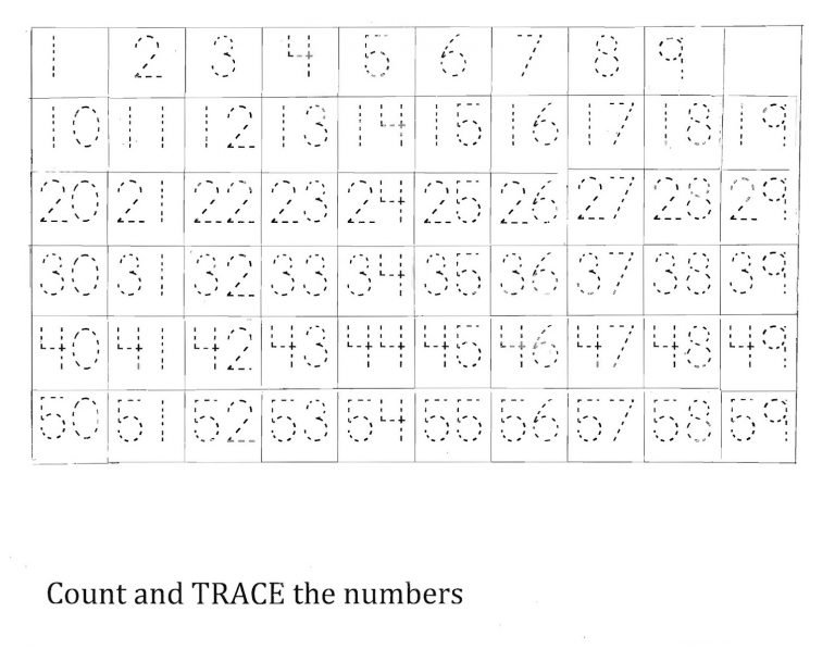 1-50-number-charts-to-print-activity-shelter-free-printable-tracing