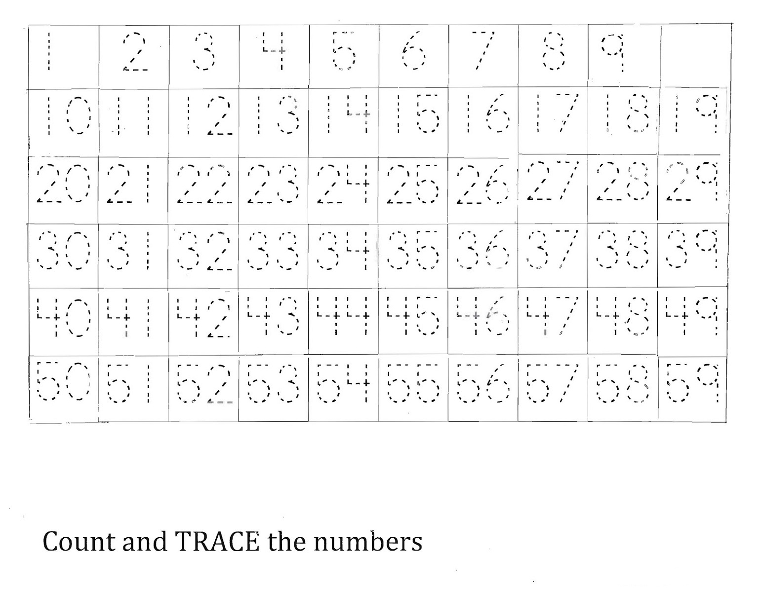 free-printable-tracing-numbers-1-50-free-printable