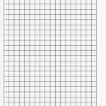 1 Centimeter Graph Paper   Blank Graph Paper With Numbers   Free Printable Graph Paper With Numbers