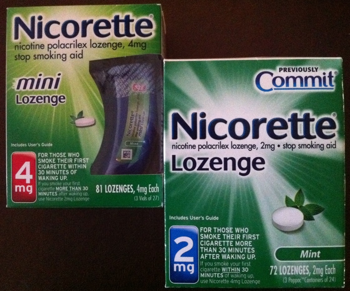 $10 Coupon For Nicoderm Cq Vitapulse Coupon Code – Realpraha - Free Printable Nicotine Patch Coupons