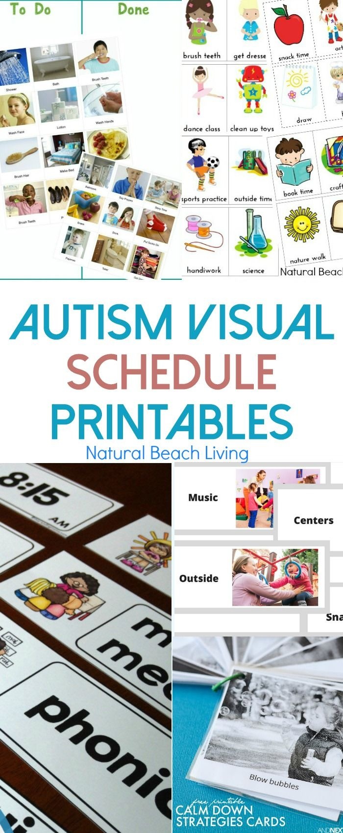 10-free-autism-visual-schedule-printables-to-try-right-now-super