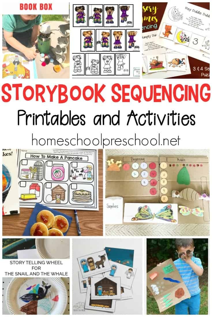 free-printable-stories-for-preschoolers-free-printable