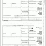 1099 Misc Form Template. 1099 Efile Software Amp 1099 Misc Software   Free Printable 1099 Misc Form 2013