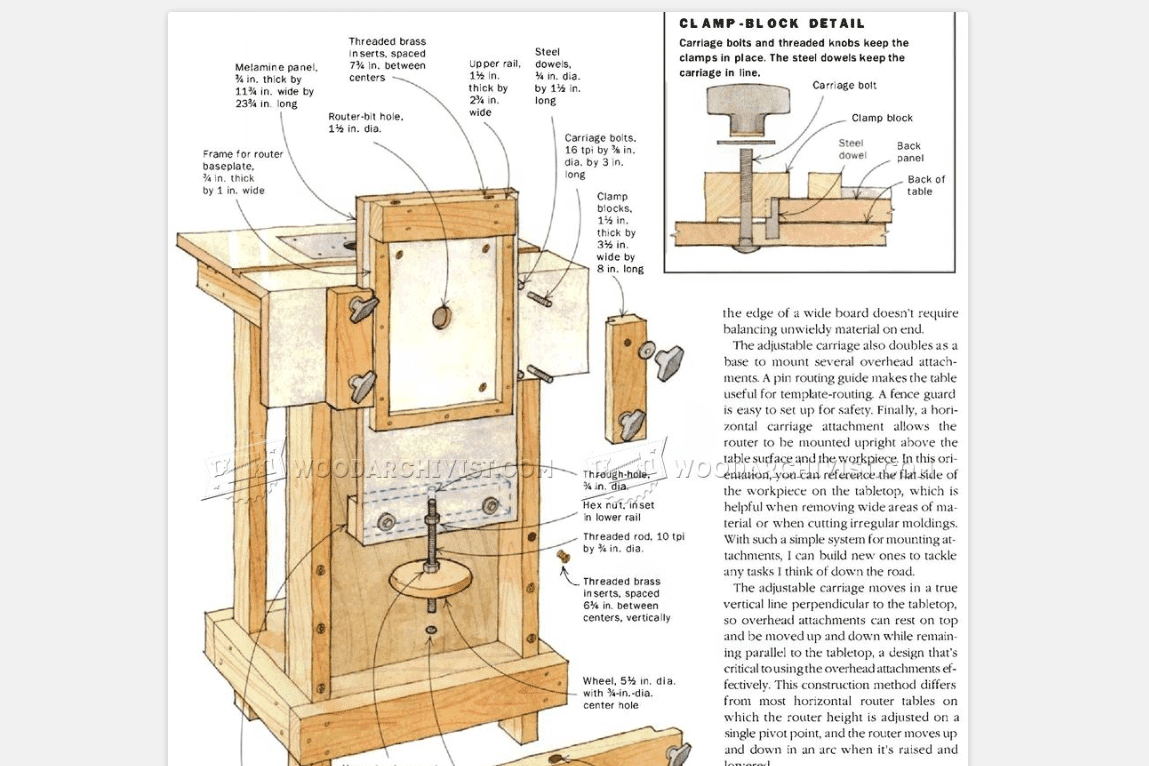 how-to-build-a-wooden-3-gun-rack-free-woodworking-plans-at-lee-s