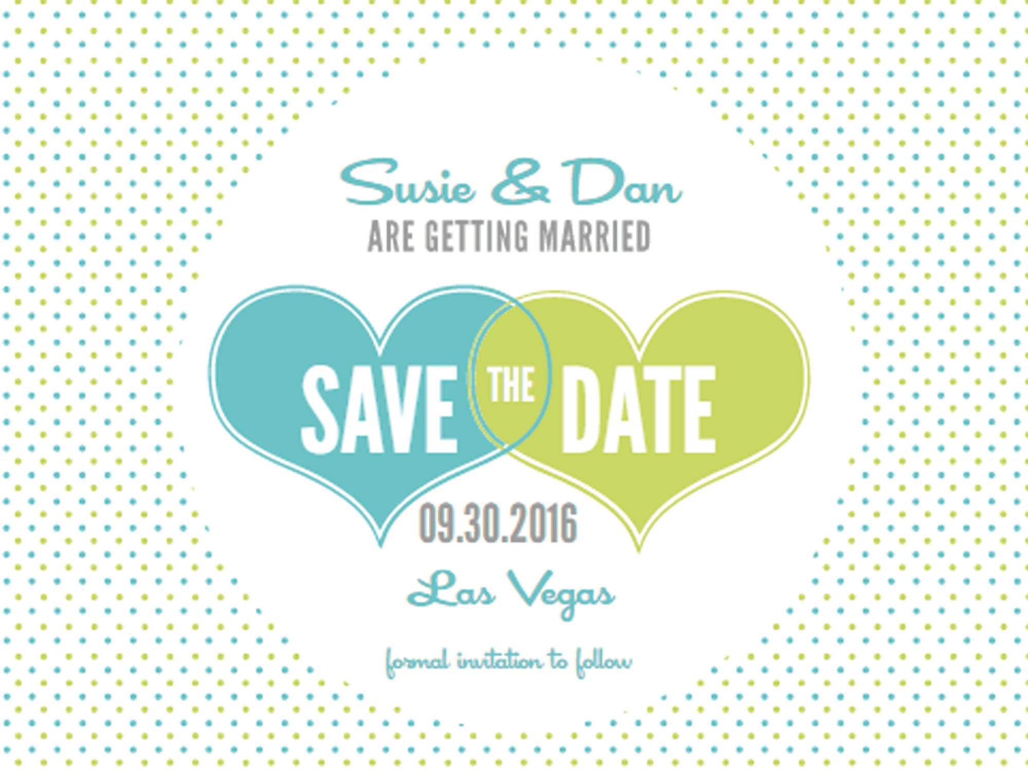 4-printable-diy-save-the-date-templates-theknot-vintage-save-the