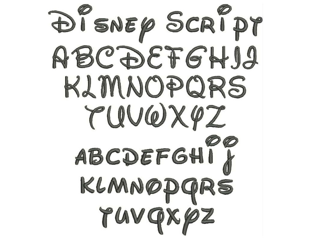 updated-59-free-disney-fonts-june-2019-edition-free-printable