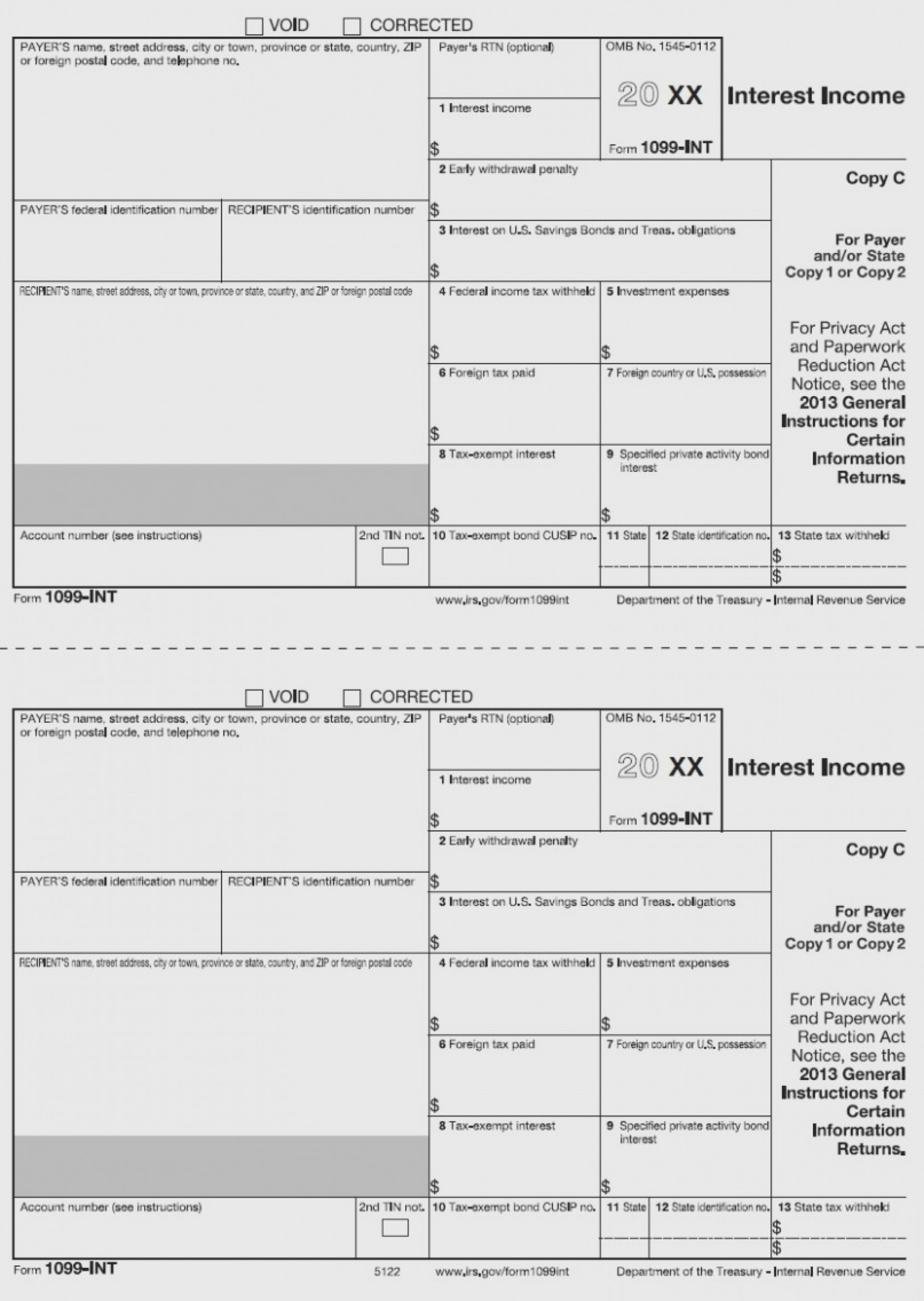 1099 misc template pdf upload info