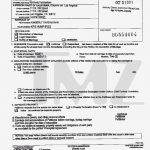 13Rw Nj Divorce Forms Form Archaicawful Templates Free Camden County   Free Printable Nj Divorce Forms