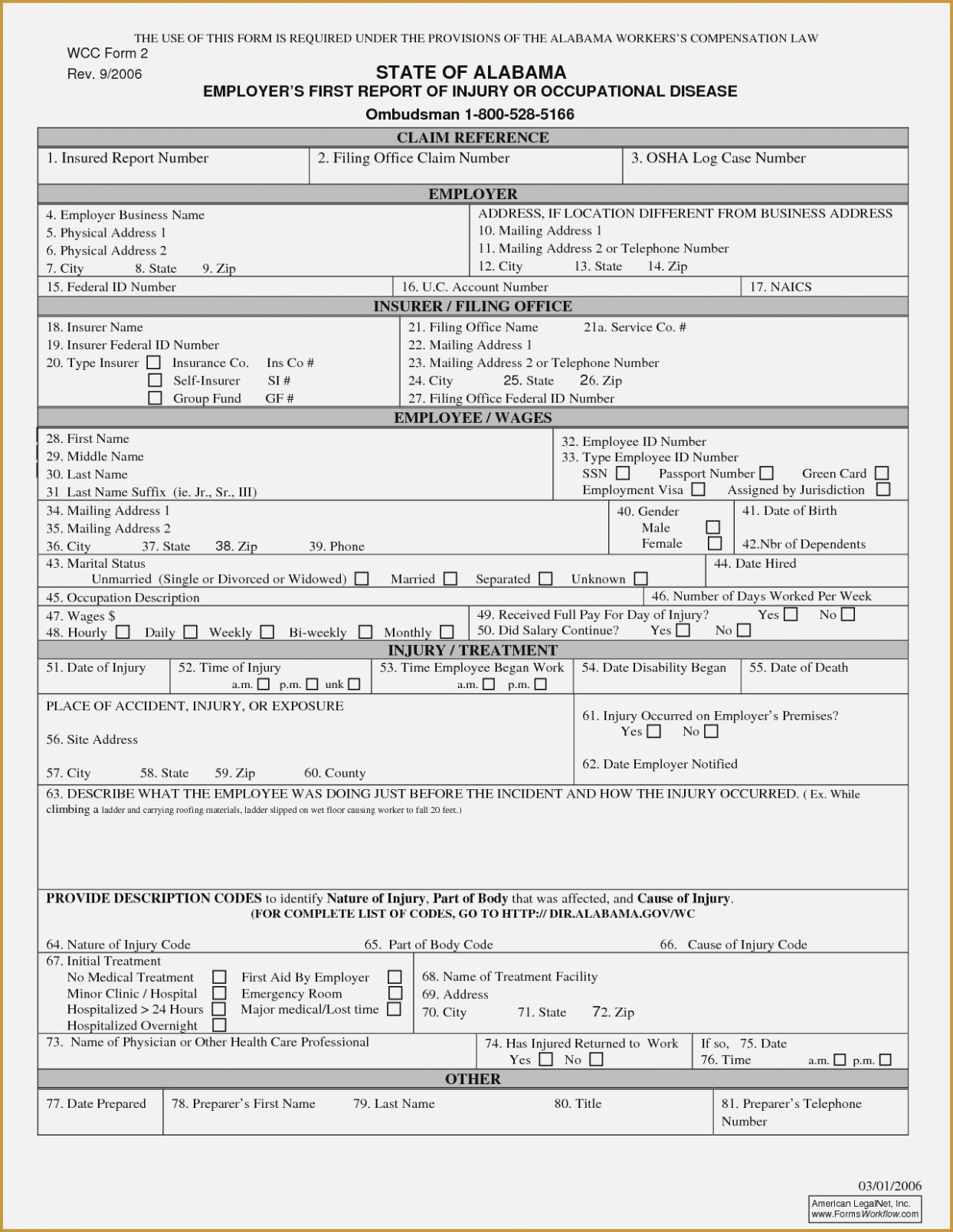 14 Latest Tips You Can | Realty Executives Mi : Invoice And Resume - Free Printable Divorce Papers