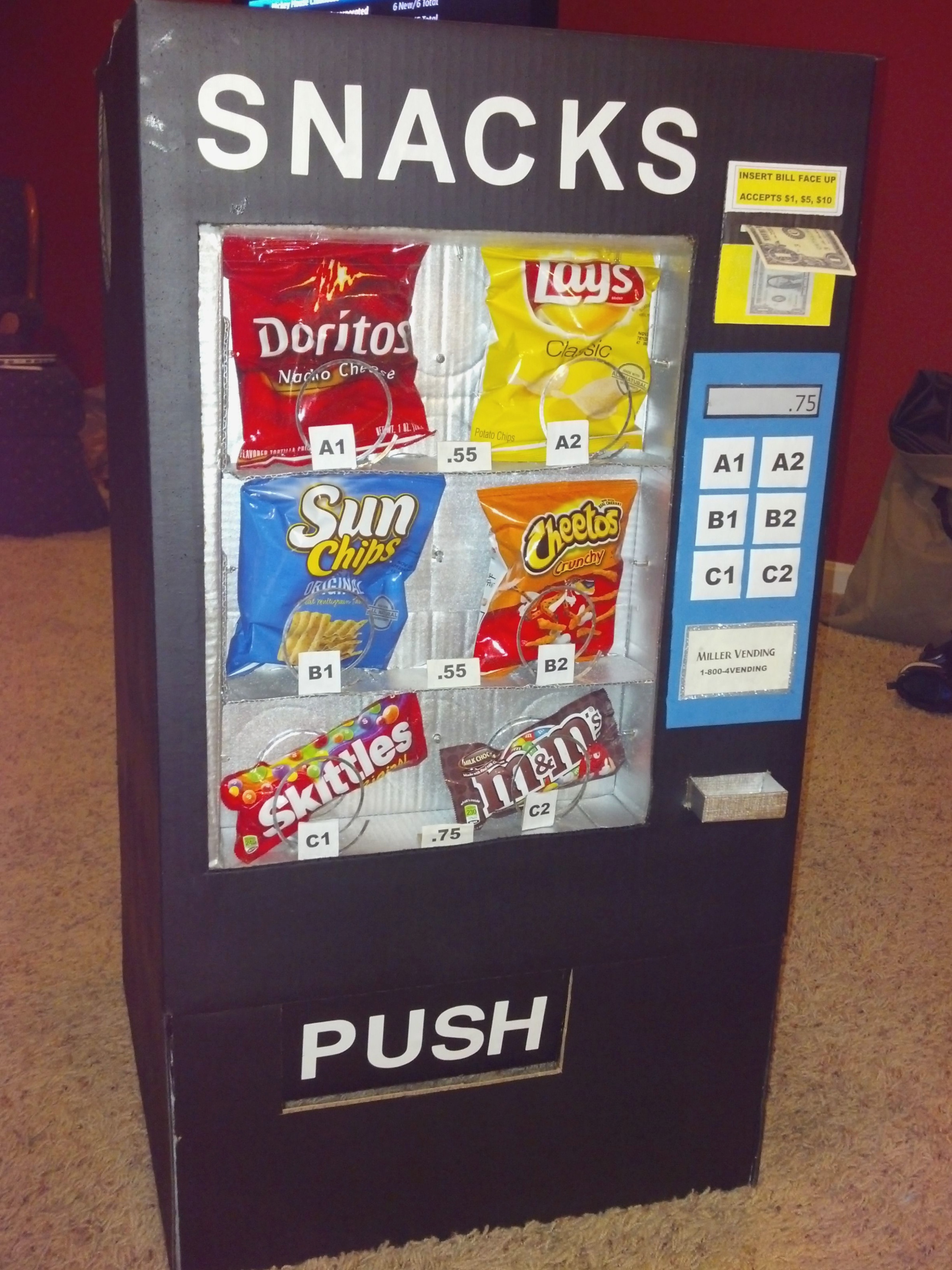 free-printable-vending-machine-labels-free-printable