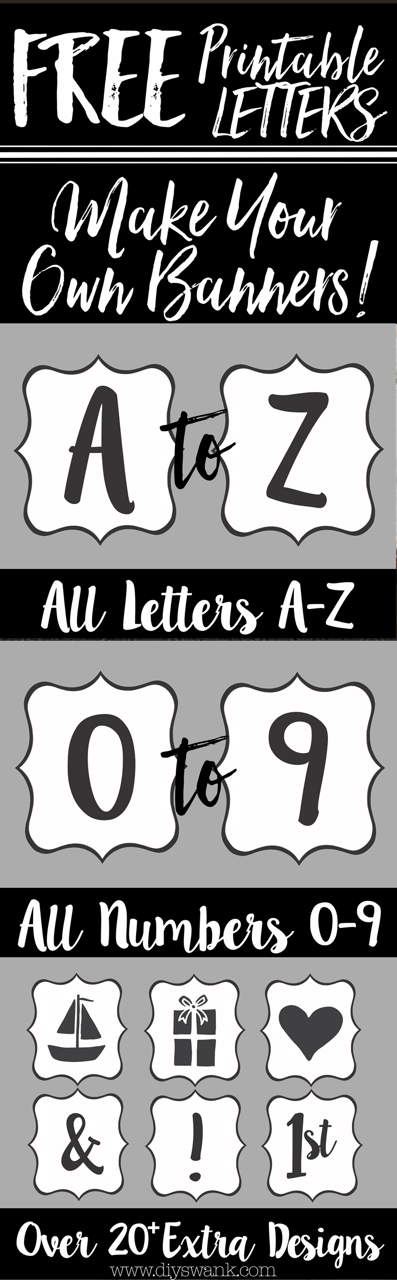 diy-swank-free-printable-letters-free-printable