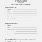15 Free Divorce Forms Document Nj 15 | Nayvii – Free Printable Nj   Free Printable Nj Divorce Forms
