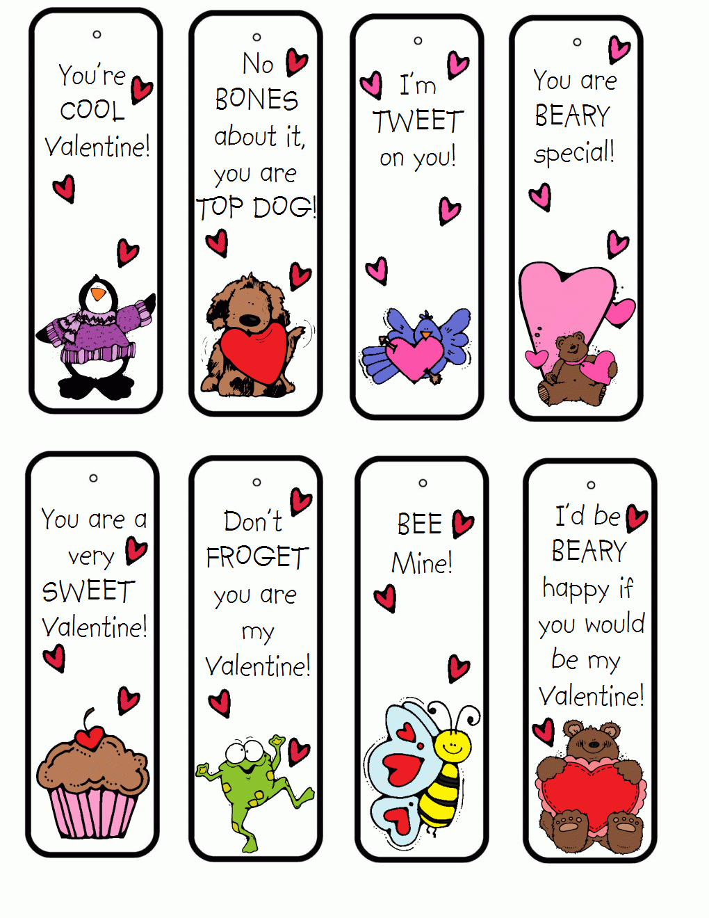 pure-joy-creative-free-printable-valentines-day-cards-and-bookmarks-free-printable-valentine