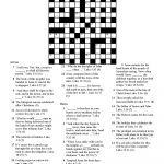 15 Fun Bible Crossword Puzzles | Kittybabylove   Christian Word Search Puzzles Free Printable