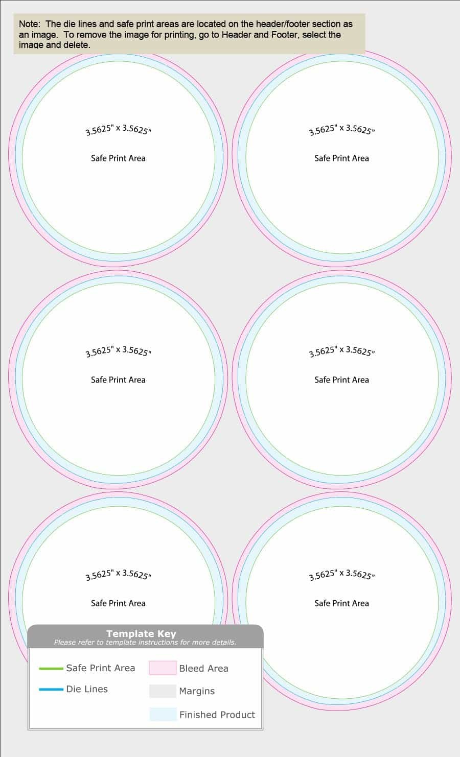 16 Printable Table Tent Templates And Cards ᐅ Template Lab - Free Printable Food Tent Cards