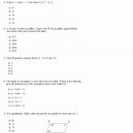 17 Act Prep Science Worksheets – Cgcprojects – Resume   Free Printable Act Practice Worksheets