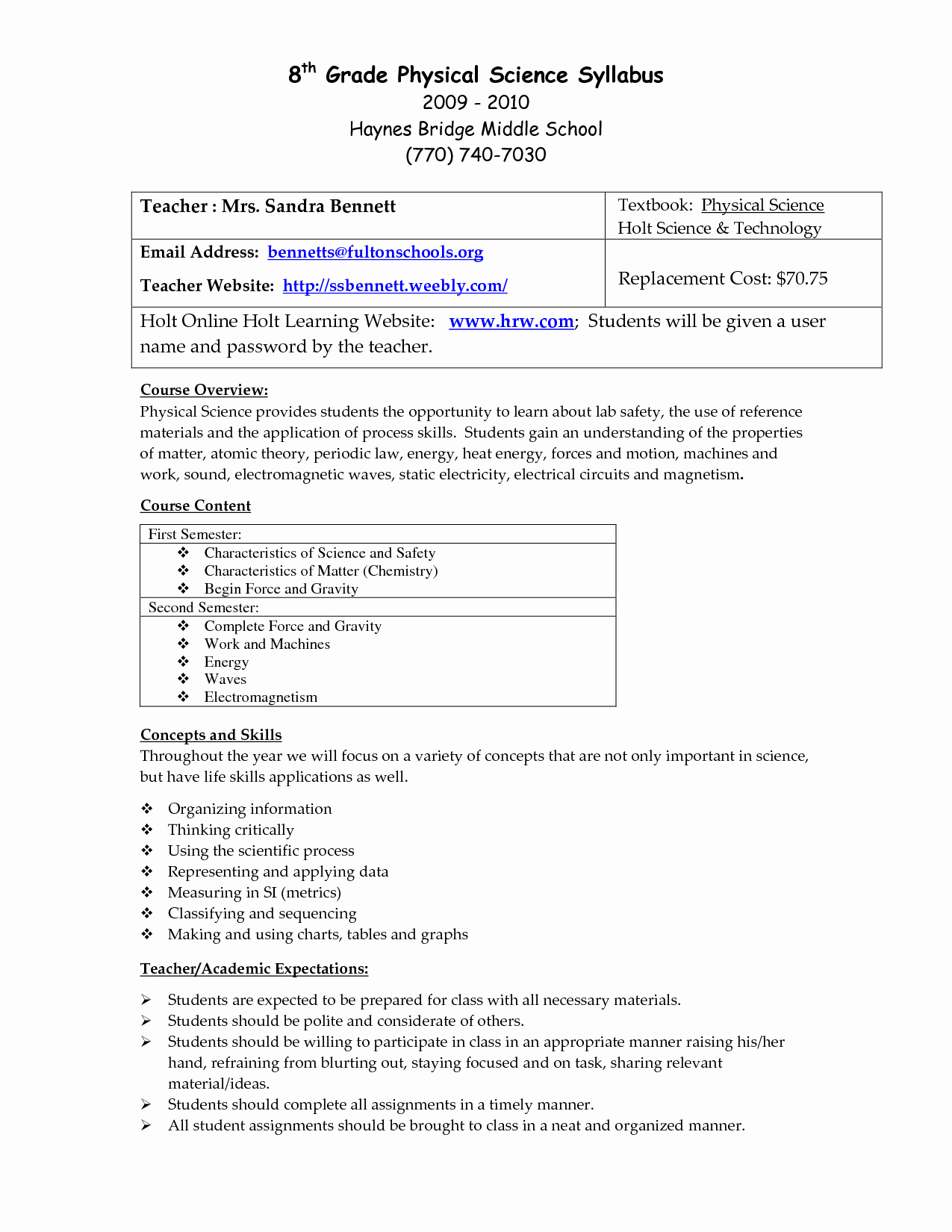 17 Free Physical Science Worksheets – Cgcprojects – Resume - 9Th Grade Science Worksheets Free Printable