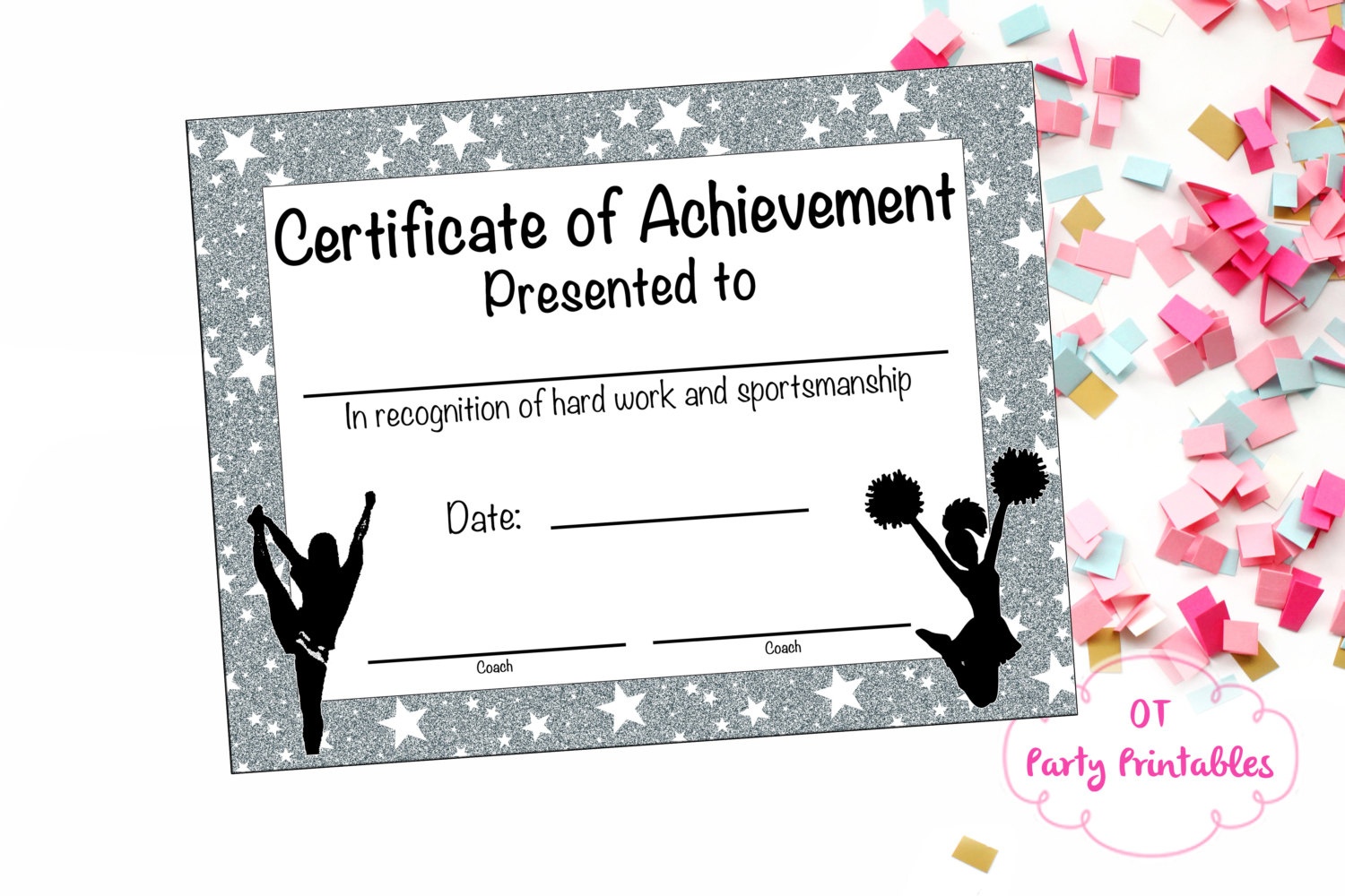 instant-download-cheerleading-certificate-cheerleading-etsy-free