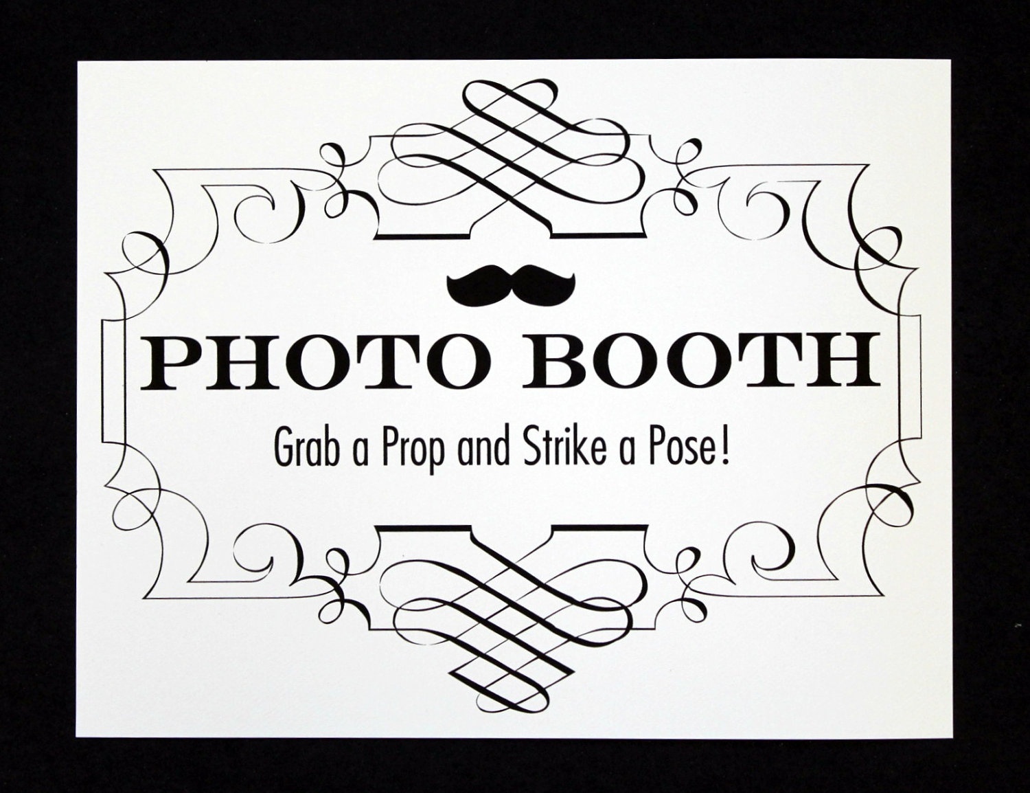 free-printable-photo-booth-sign-free-printable