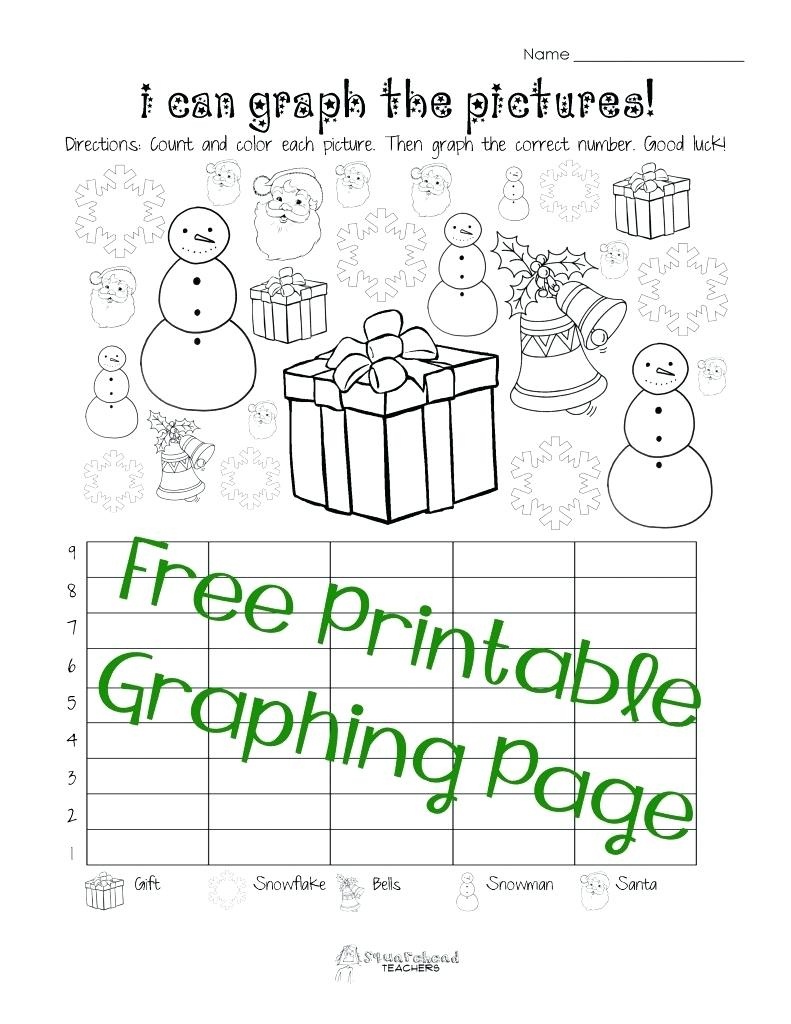 1St Grade Language Arts Worksheets - Math Worksheet For Kids - Free Printable Language Arts Worksheets For 1St Grade
