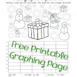 1St Grade Language Arts Worksheets   Math Worksheet For Kids   Free Printable Worksheets For 1St Grade Language Arts