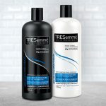 2 Free Tresemme Starting 11/12/17 | Jerseycouponmom   Free Printable Tresemme Coupons