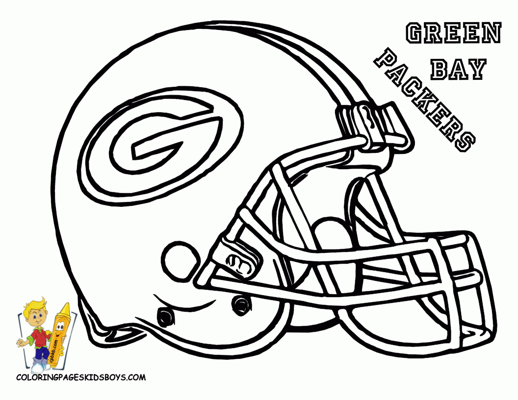 free-printable-seahawks-coloring-pages-free-printable