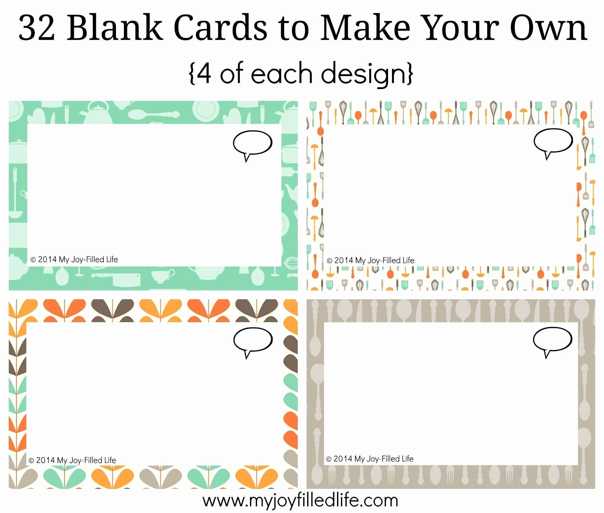 20 Make Free Business Cards Online Printable – Guiaubuntupt - Make Your Own Business Cards Free Printable