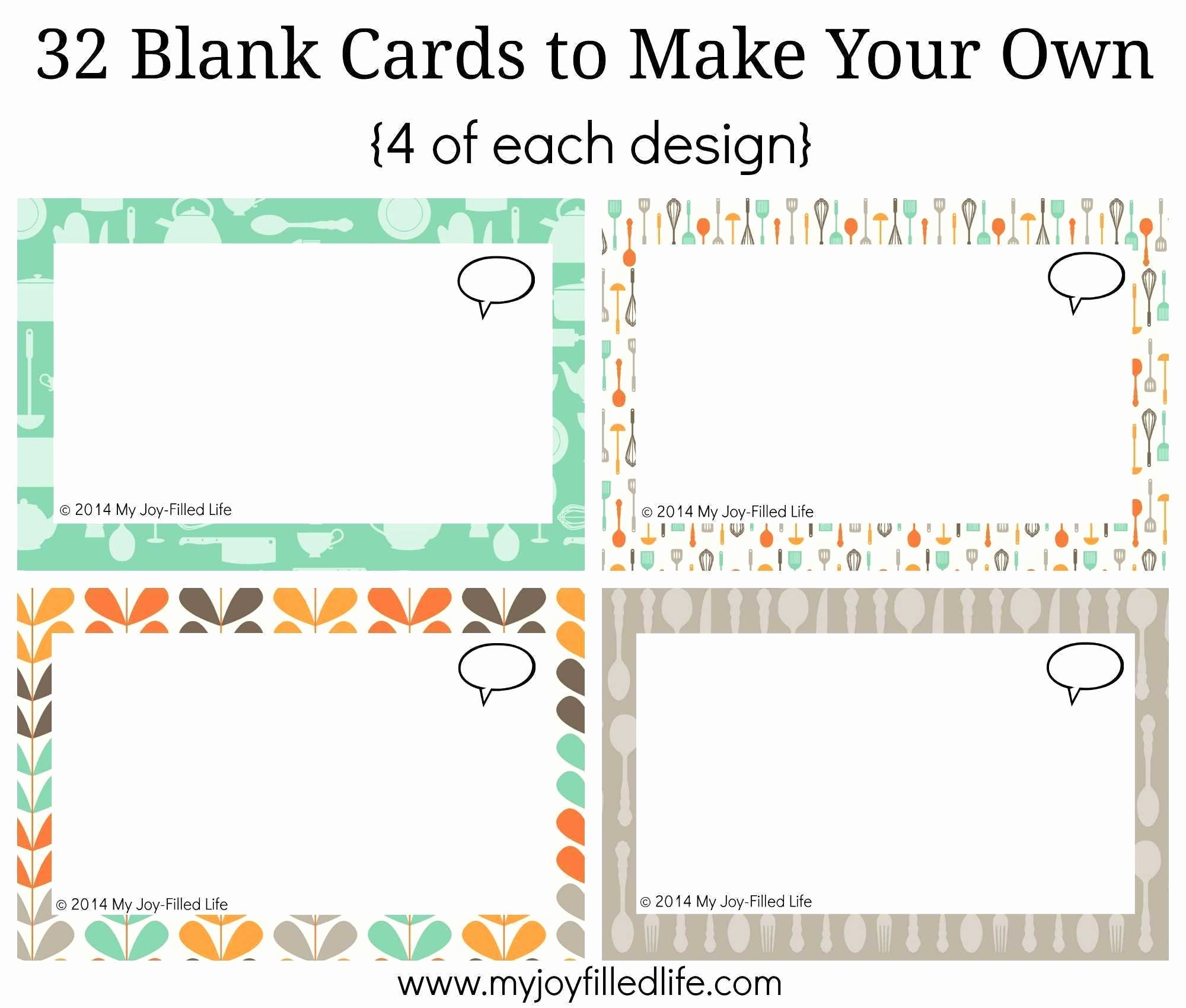 Make Free Printable Cards   20 Make Free Business Cards Online Printable Guiaubuntupt Make Your Own Business Cards Free Printable 