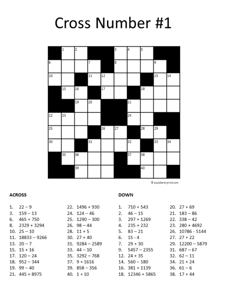 free-printable-variety-puzzles