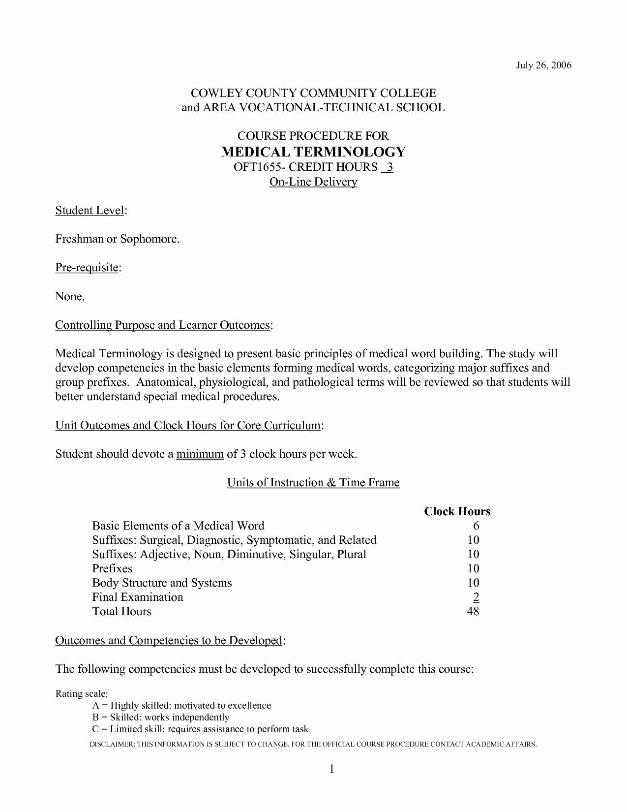 20 Medical Coding Practice Worksheets – Diocesisdemonteria - Free Printable Cpc Practice Exam