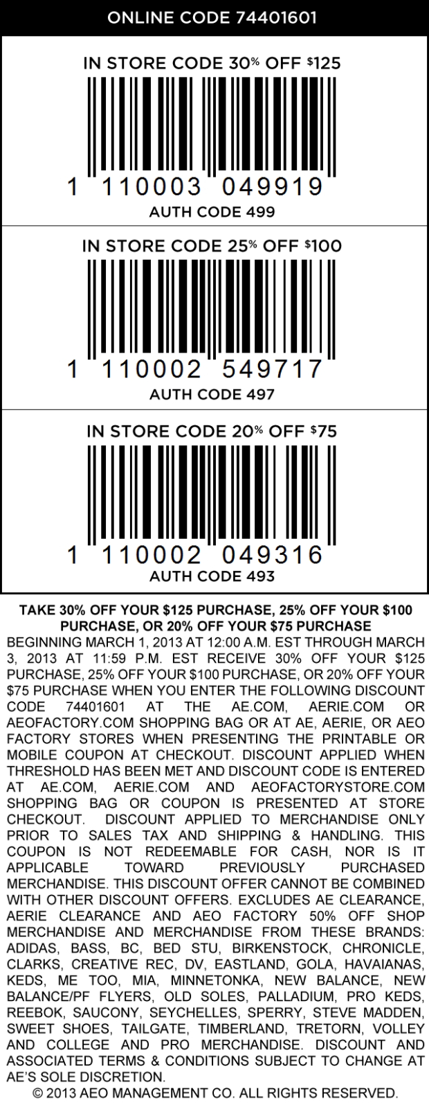 american doll coupons