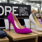 $20 Off } Dsw Coupon Code February 2019 ~ Dsw Promo Code Reddit   Free Printable Coupons For Dsw Shoes