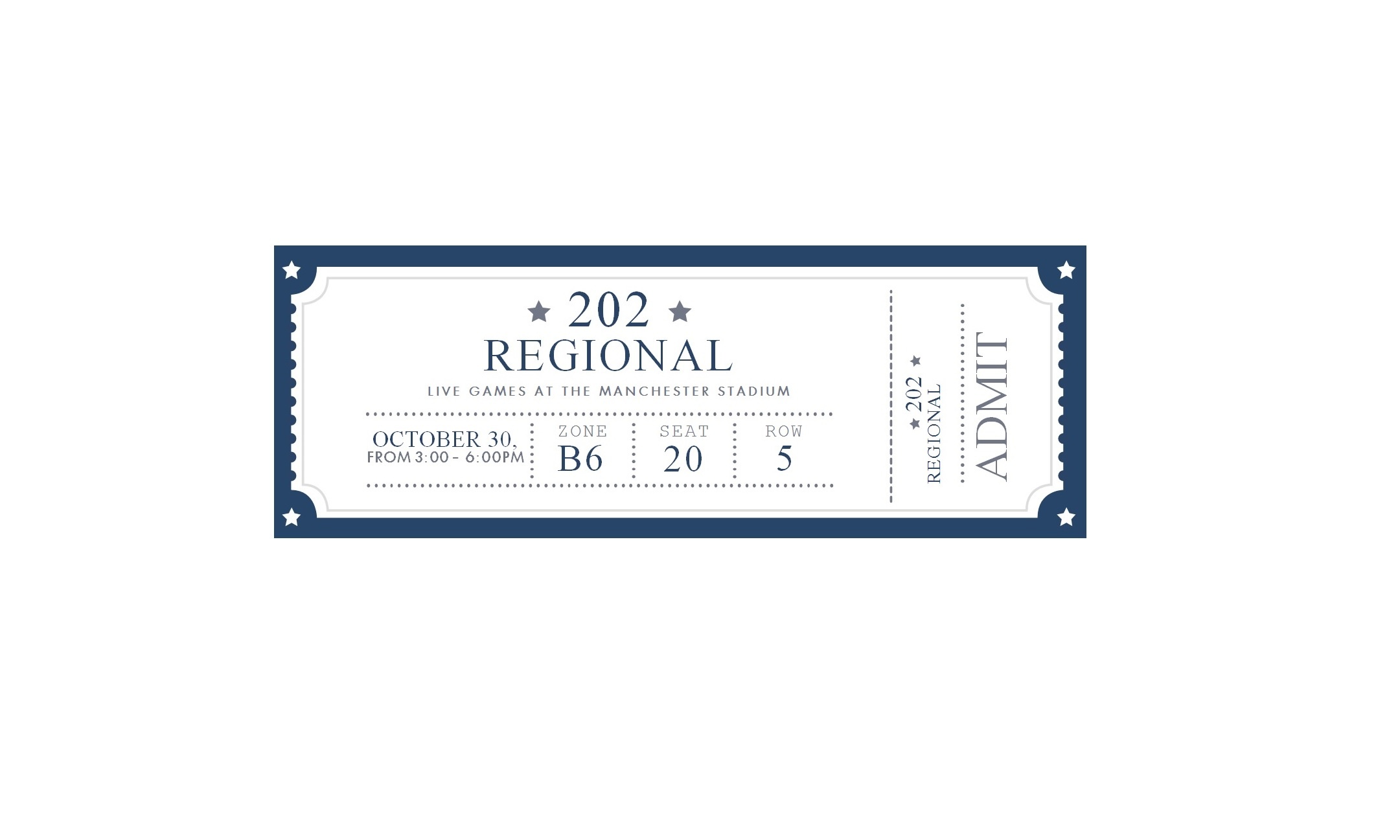 22 Free Event Ticket Templates (Ms Word) ᐅ Template Lab - Free Printable Tickets