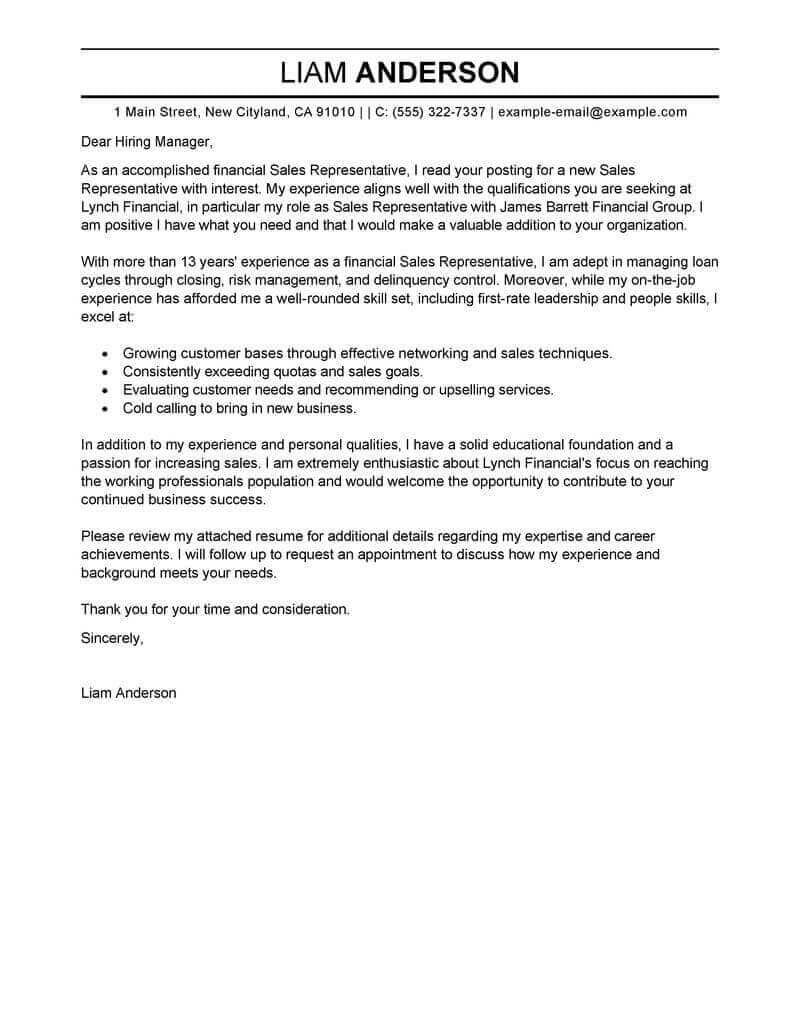 23+ Simple Covering Letter Example . Simple Covering Letter Example - Free Printable Resume Cover Letter Templates