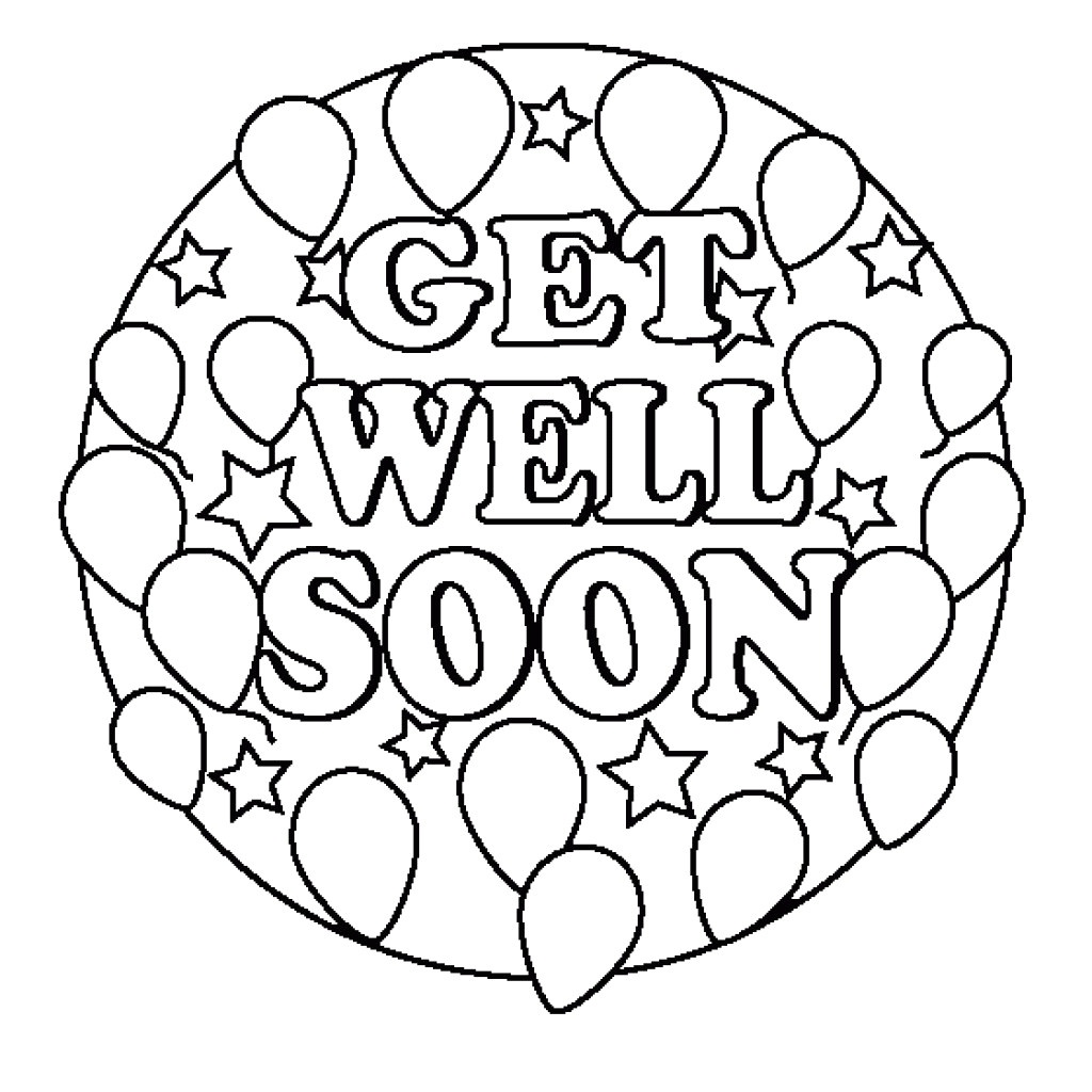 get-well-soon-coloring-page-free-printable-coloring-pages-cards-free-printable-get-well