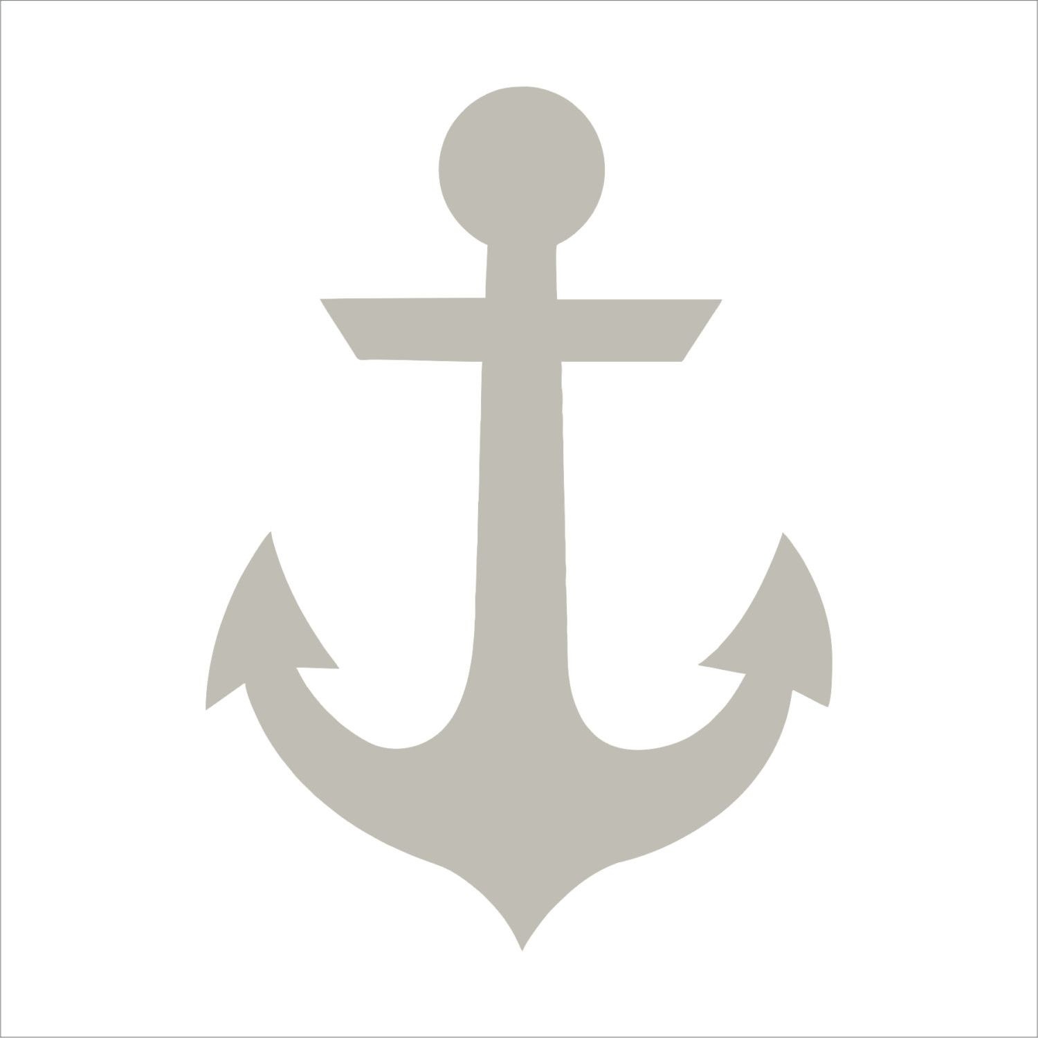 free-printable-anchor-template-free-printable