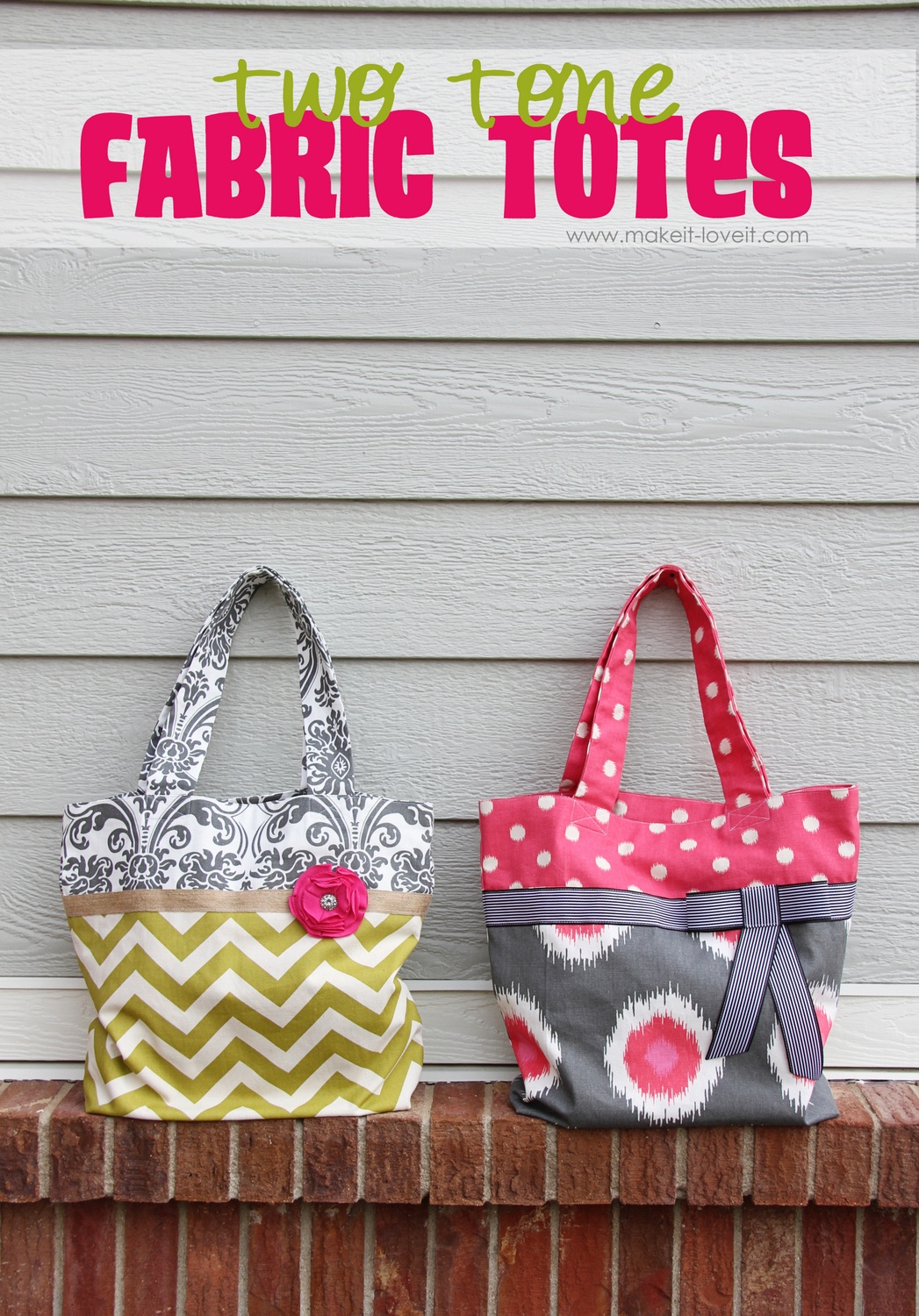 25-bag-sewing-patterns-free-printable-purse-patterns-to-sew-free-printable