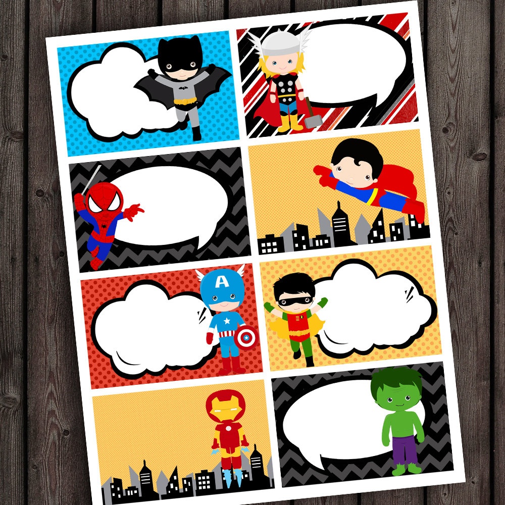 superhero-name-tags-free-printable-free-printable