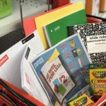 26 Back To School Shopping Hacks That'll Save You All The Money   Free Printable Coupons For School Supplies At Walmart