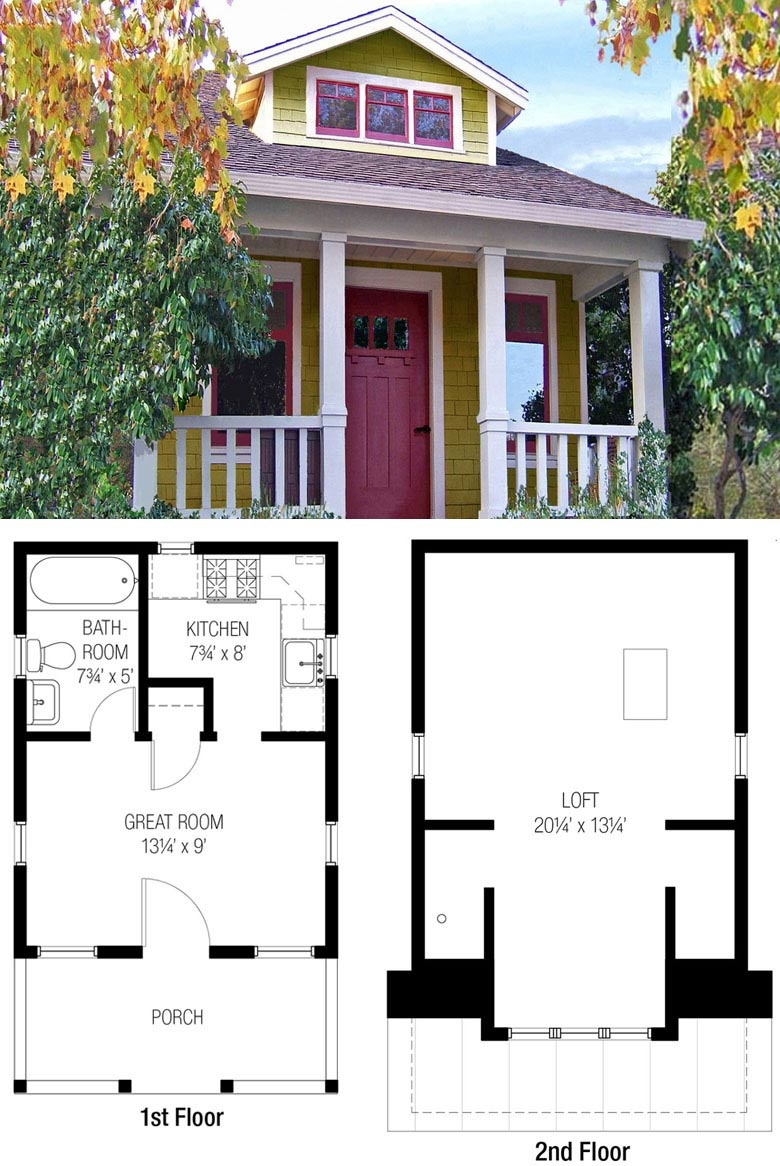 27 Adorable Free Tiny House Floor Plans Craft Mart Free Printable Small House Plans Free 27-adorable-free-tiny-house-floor-plans-craft-mart-free-printable-small-house-plans-free