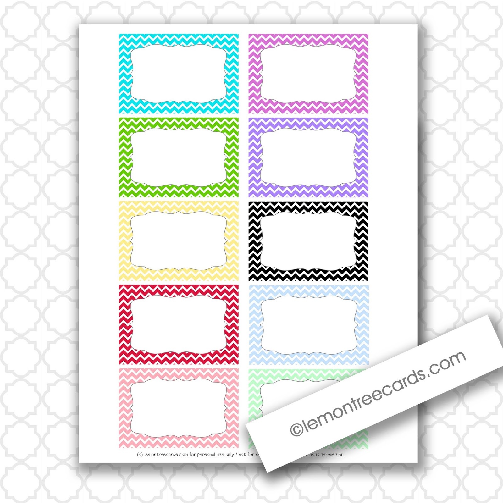 free-printable-blank-index-cards-free-printable